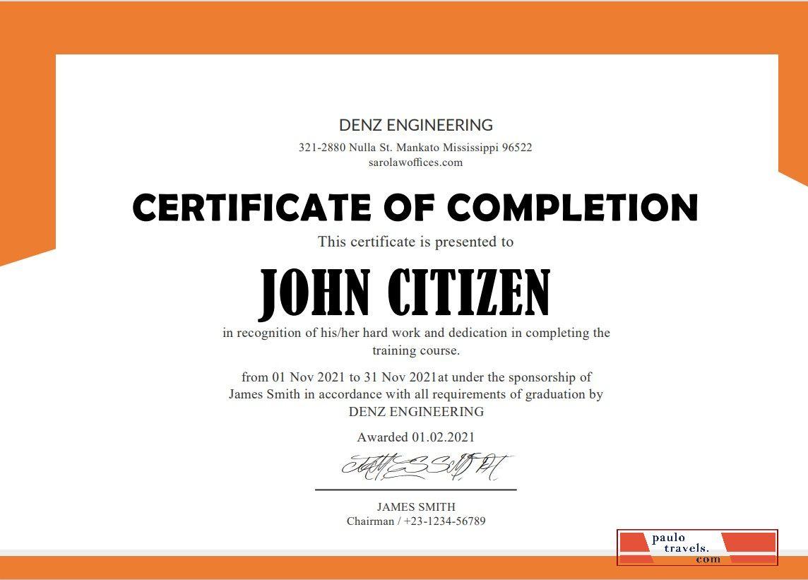 certificate-img